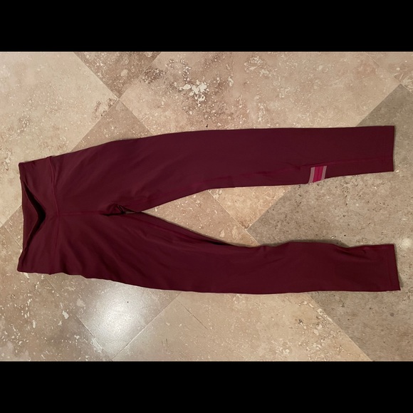 Lululemon leggings - Picture 3 of 5